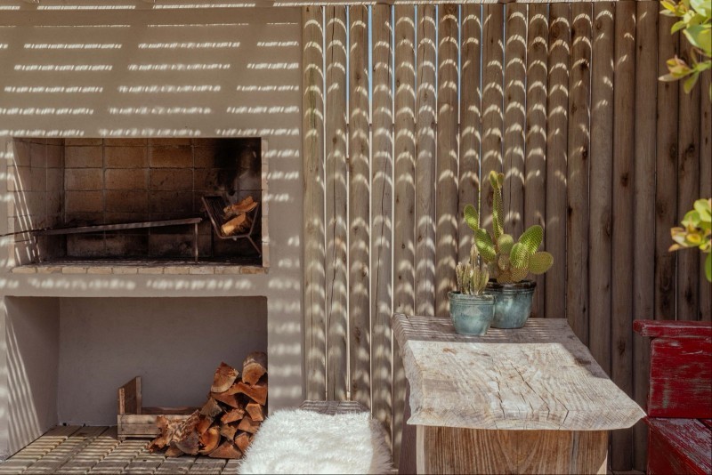 Casa en Jose ignacio, 